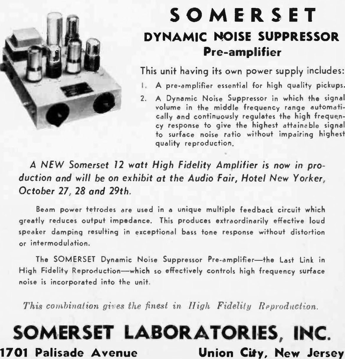 Somersez 1949 65.jpg
